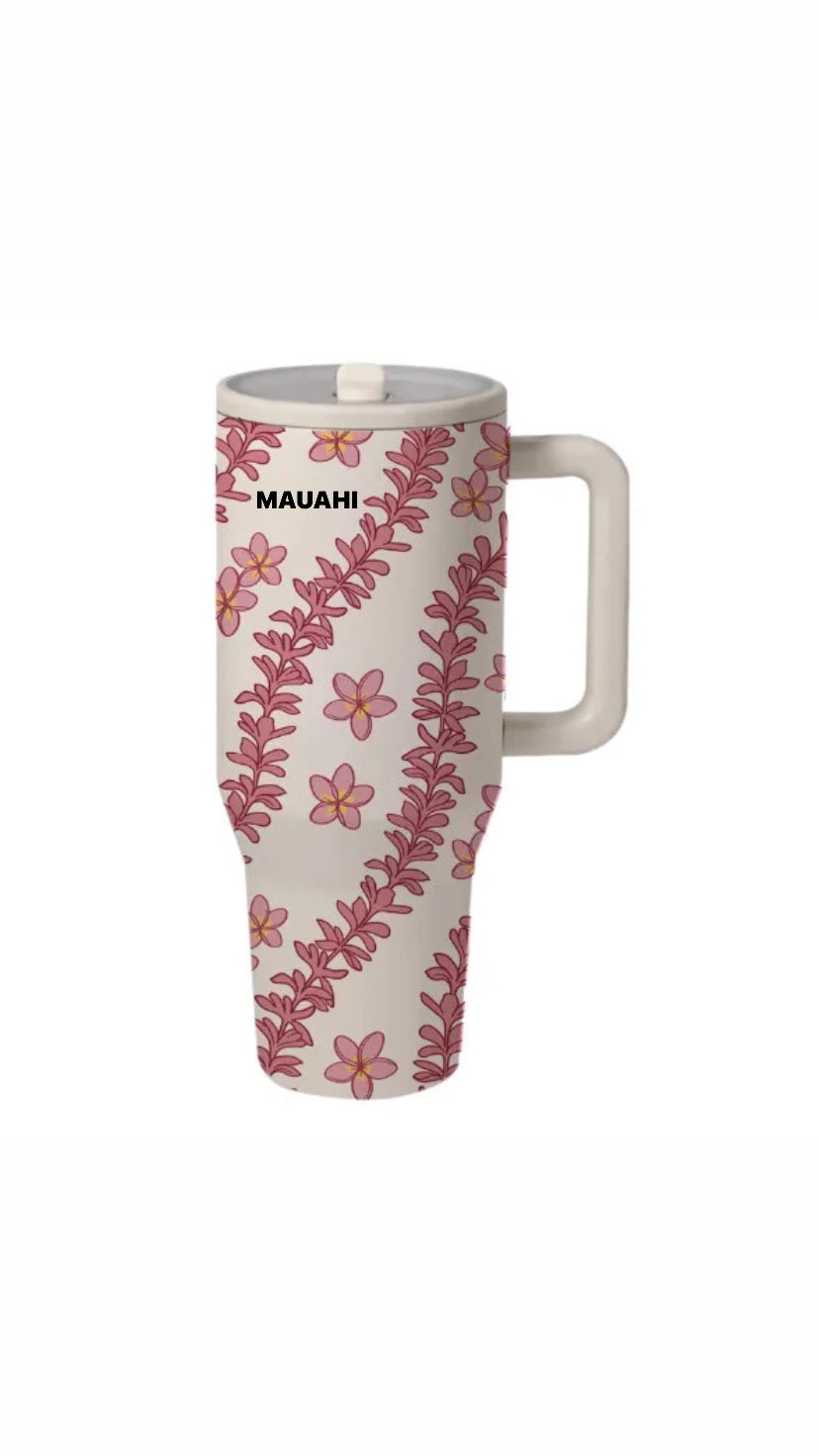 PUA MELIA HYDROJUG DUPE