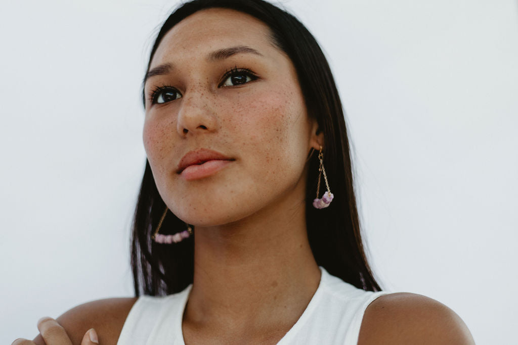 Pua Kalaunu Triangle