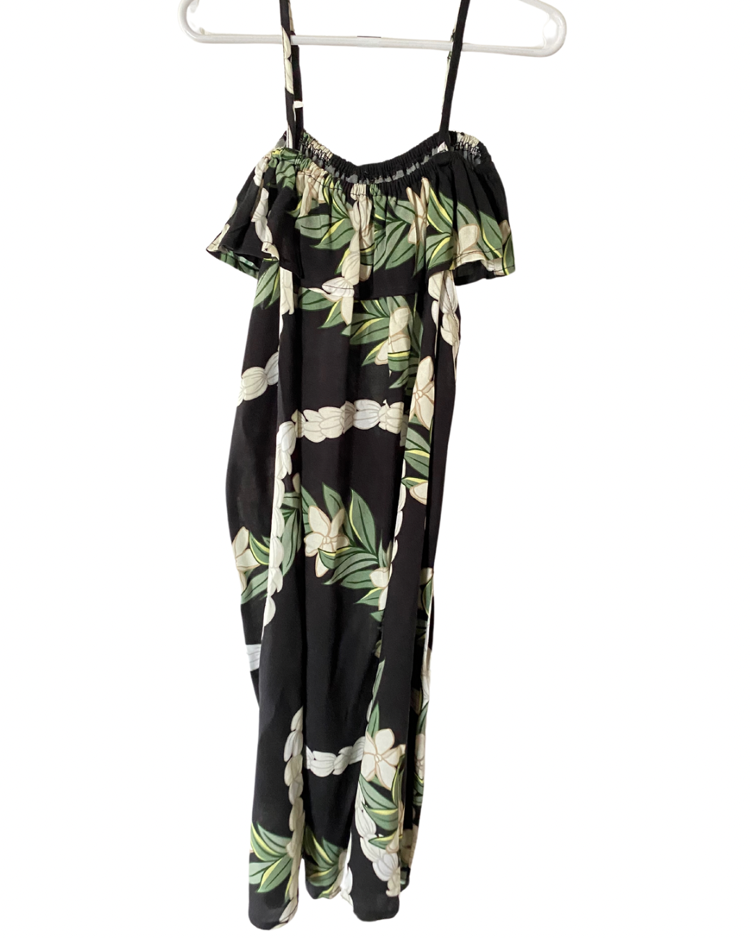 Little girls’ Dress