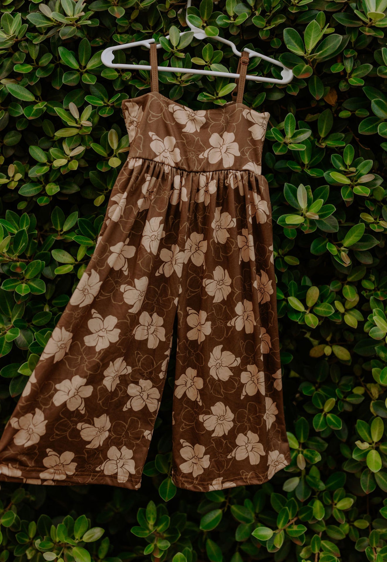 Keiki La’i Jumper