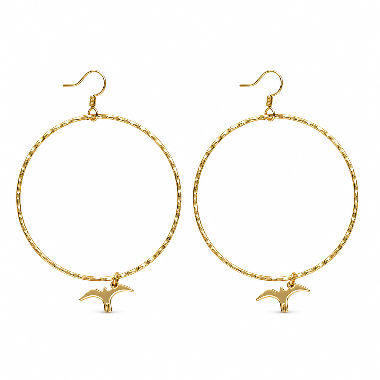 Iwa Hoops
