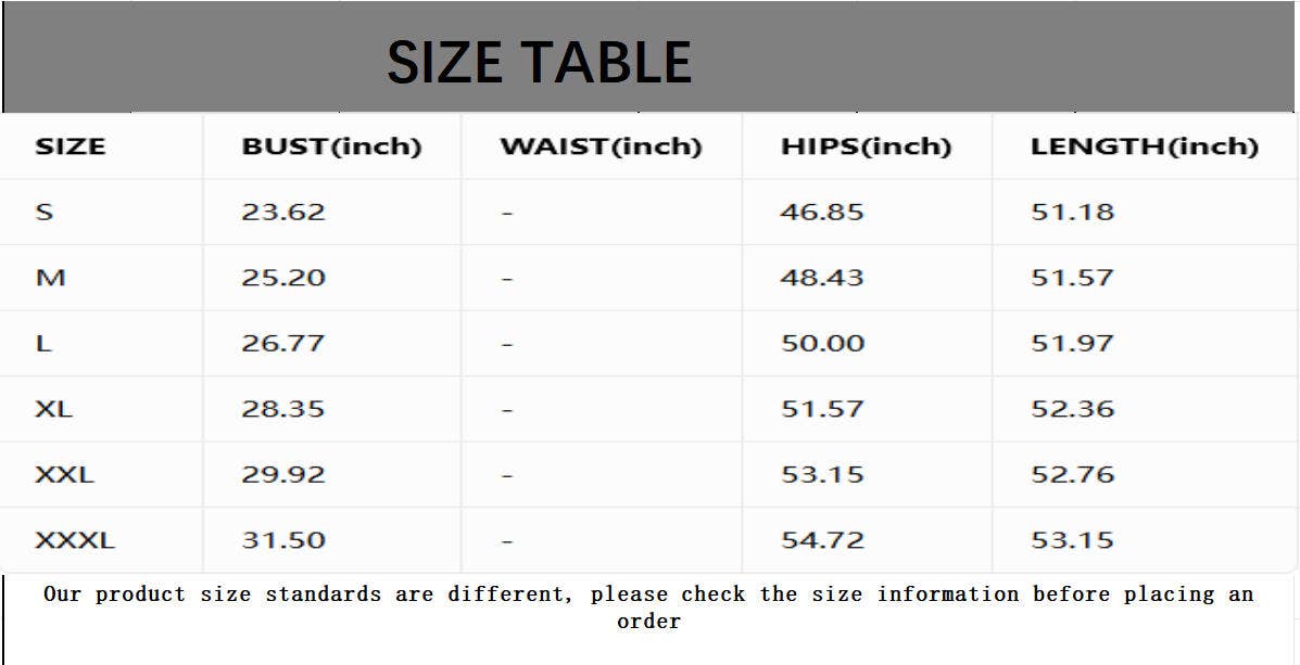 CWSJS00624_HIGH-WAISTED RUCHED STRAPLESS JUMPSUIT
