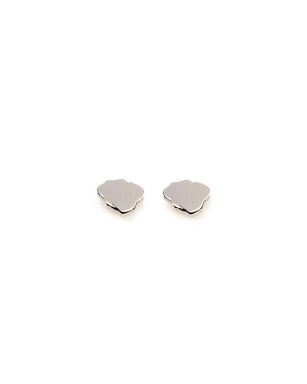 Kaua‘i Island Studs