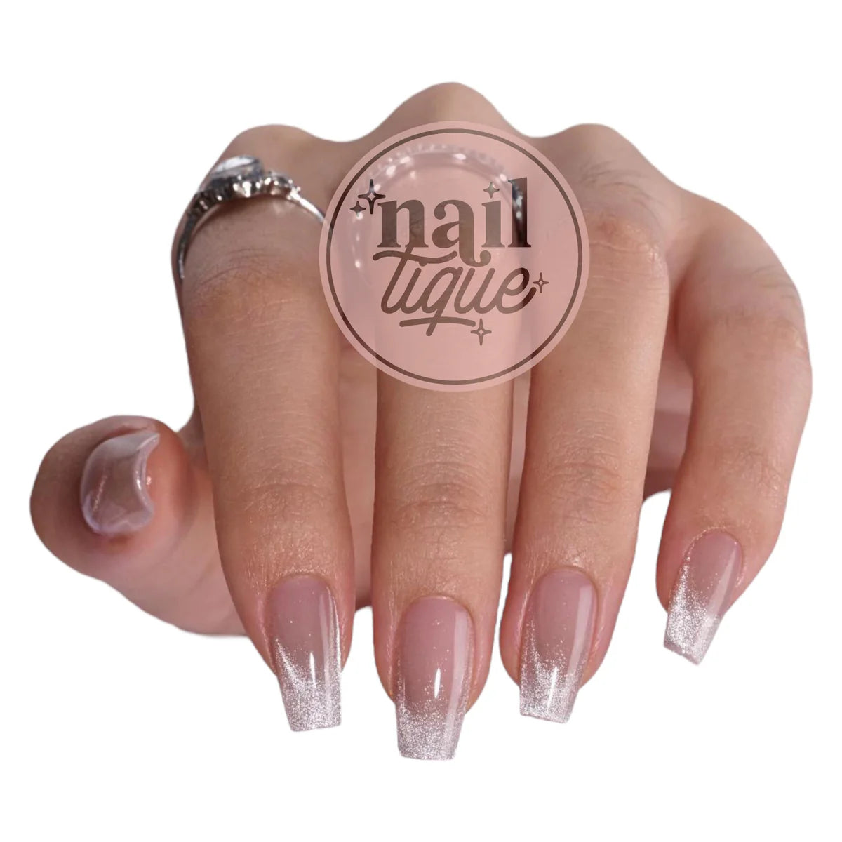 Alexis Nails