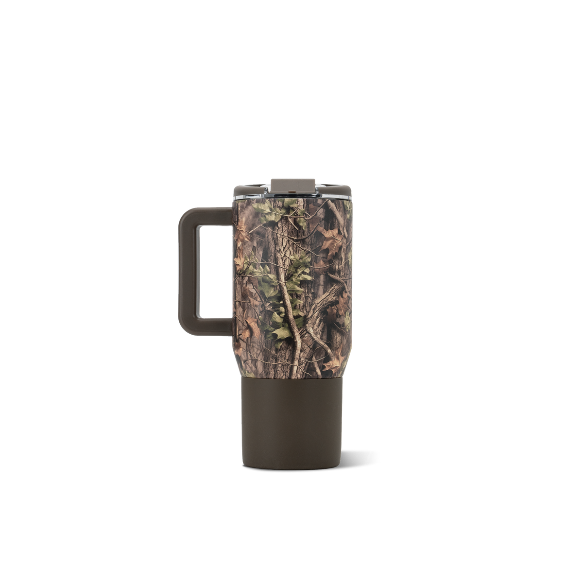 Woodland HydroJug 20 oz Traveler Coffee Mug