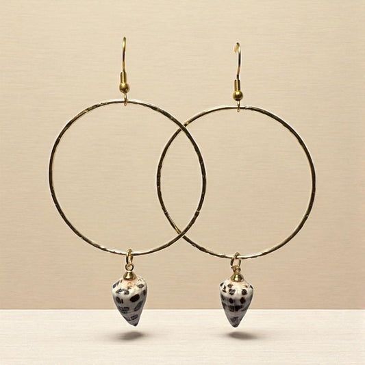 Hebrew Hoop