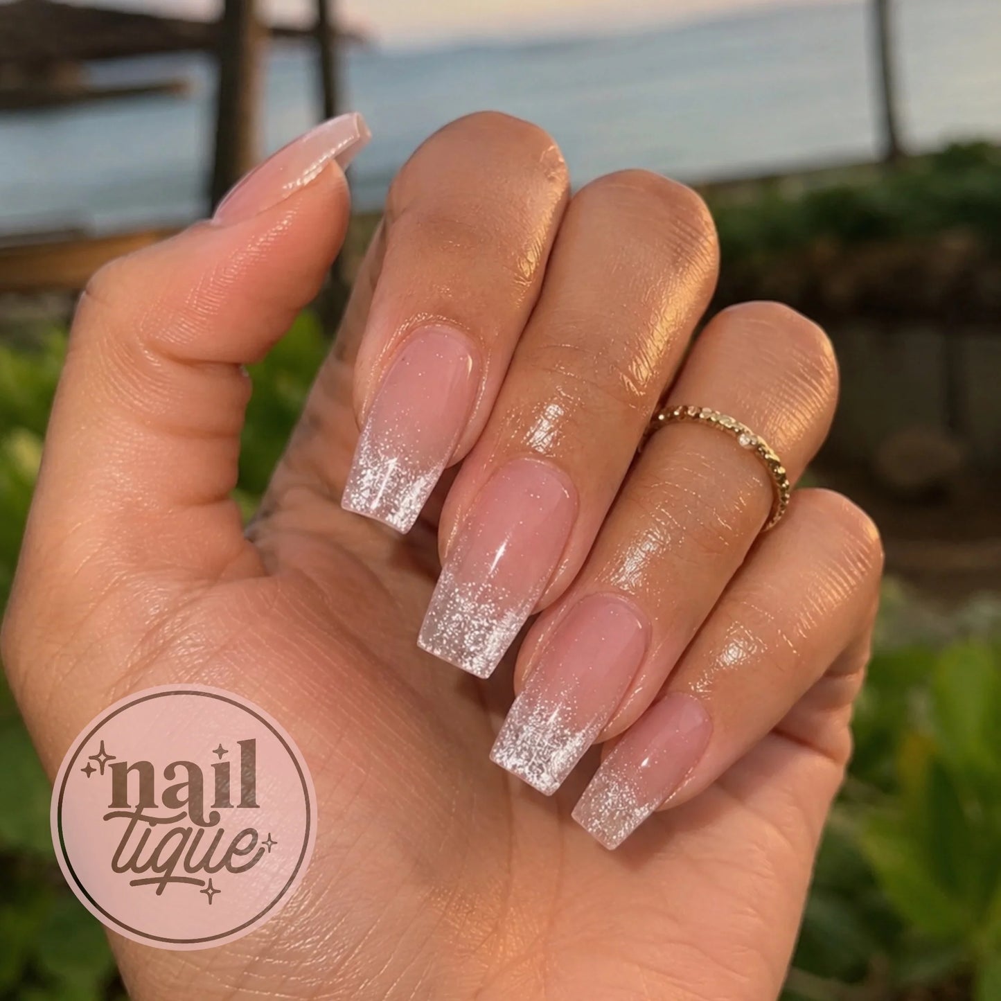 Alexis Nails