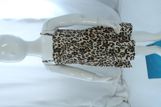 Keiki Lynn Dress
