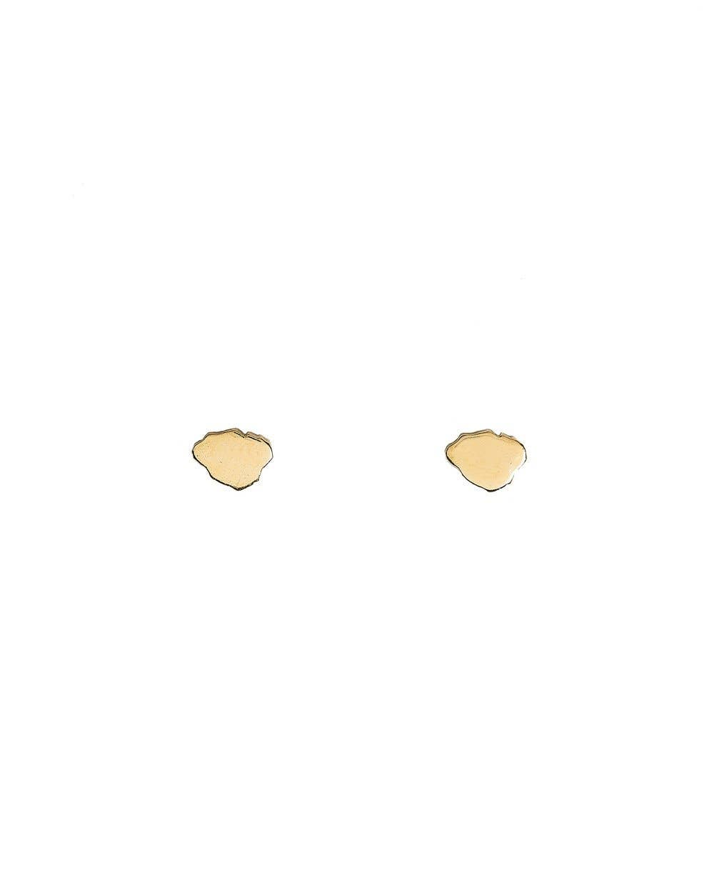 Kaua‘i Island Studs