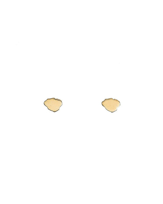 Kaua‘i Island Studs