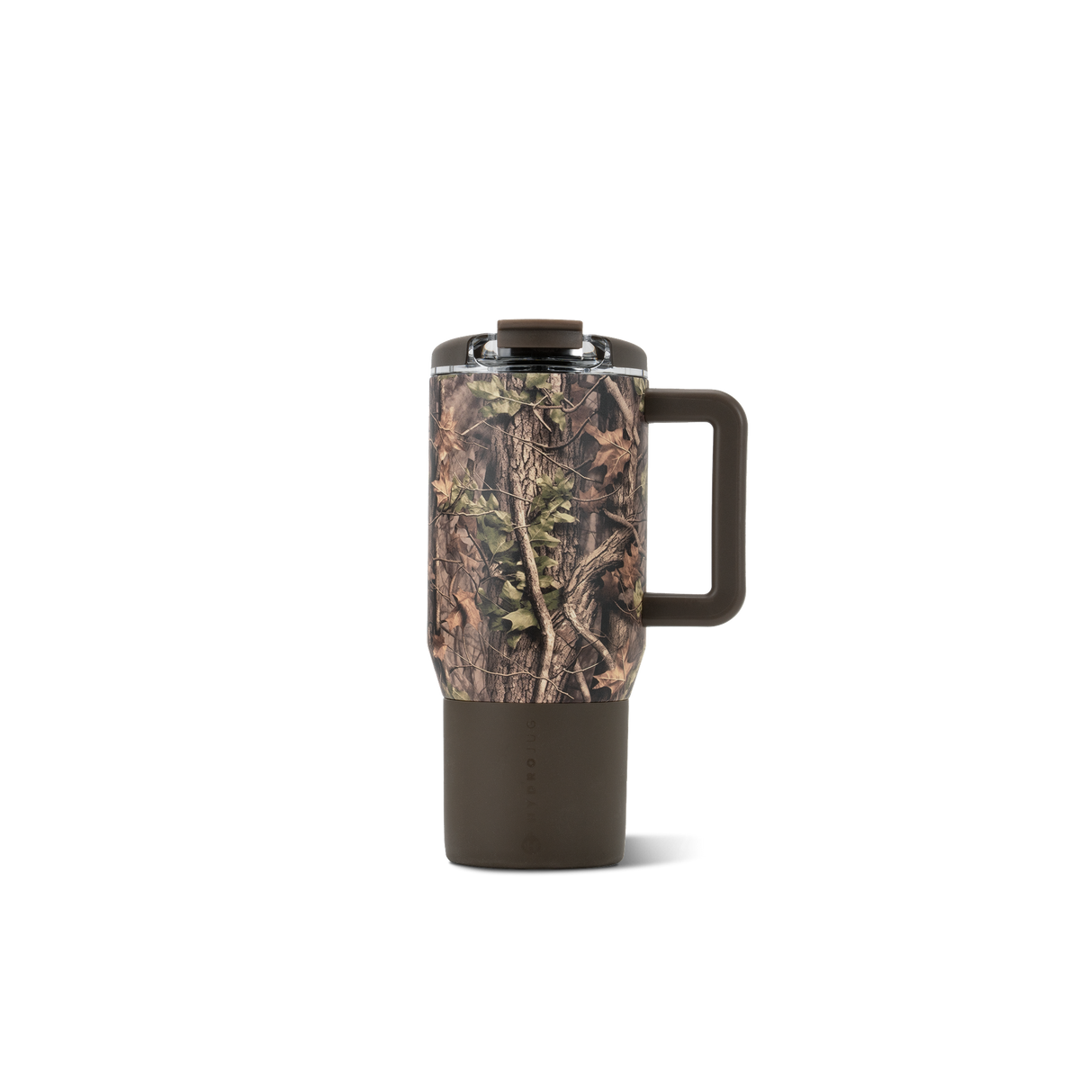 Woodland HydroJug 20 oz Traveler Coffee Mug