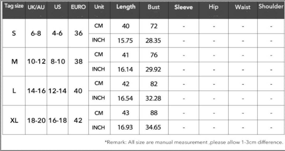 CWTTK00595_CASUAL SLIM-FIT SHORT KNITTED CAMISOLE