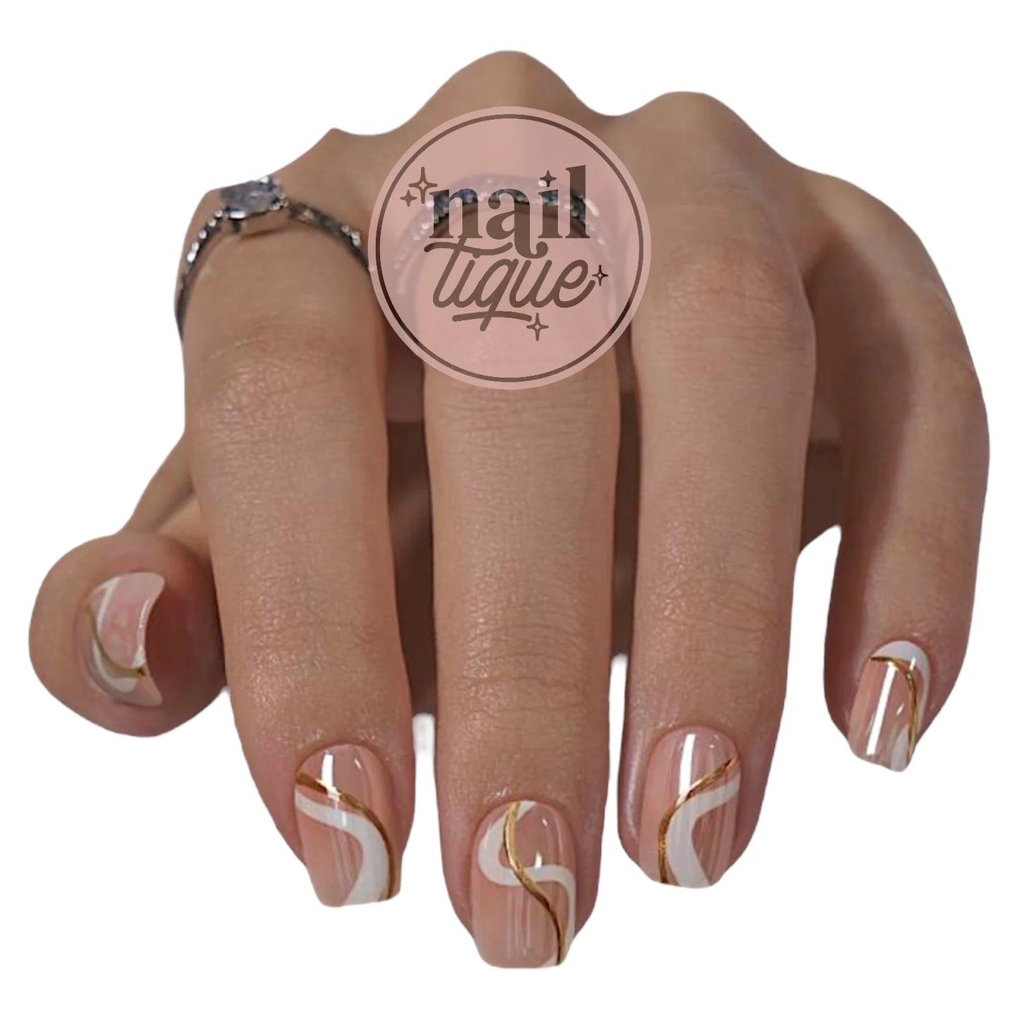 Leilani Nails